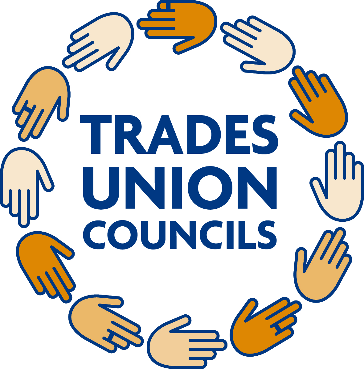 Trade Union 
